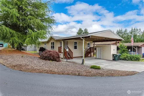 1205 Marion St #22, Centralia, WA 98531