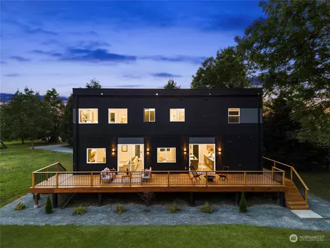 24505 Florence Rd, Stanwood, WA 98292