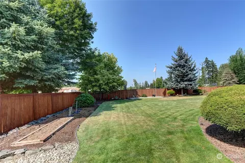Exterior - 6907 227th St E, Spanaway, WA 98387 photo 4 of 8