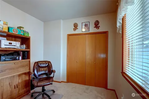Other - 6907 227th St E, Spanaway, WA 98387 photo 6 of 9
