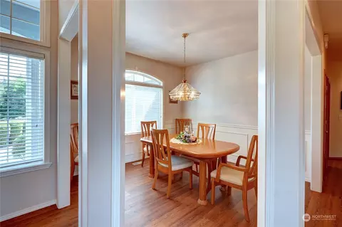 Dining - 6907 227th St E, Spanaway, WA 98387 photo 2 of 2