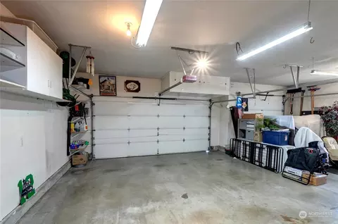 Other - 6907 227th St E, Spanaway, WA 98387 photo 7 of 9