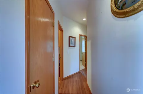 Entry Way - 6907 227th St E, Spanaway, WA 98387 photo 2 of 2