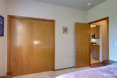 Other - 6907 227th St E, Spanaway, WA 98387 photo 5 of 9