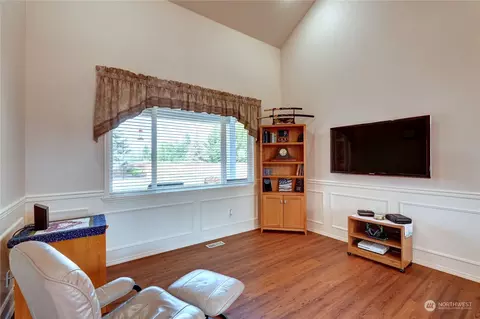 Other - 6907 227th St E, Spanaway, WA 98387 photo 1 of 9