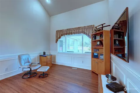 Other - 6907 227th St E, Spanaway, WA 98387 photo 2 of 9