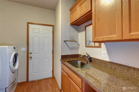 Other - 6907 227th St E, Spanaway, WA 98387 photo 4 of 9