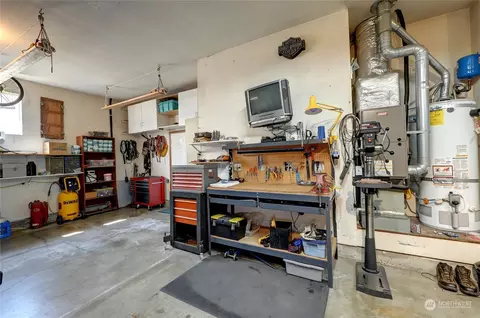 Other - 6907 227th St E, Spanaway, WA 98387 photo 8 of 9