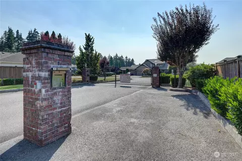 Other - 6907 227th St E, Spanaway, WA 98387 photo 9 of 9