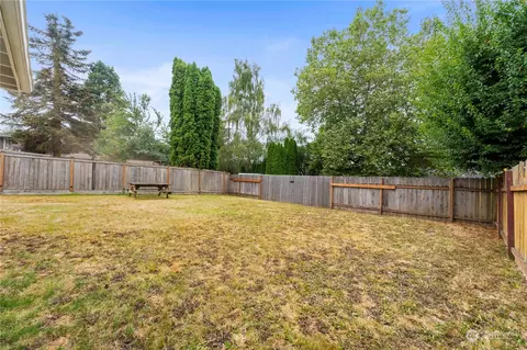7218 E St, Tacoma, WA 98404 photo 25