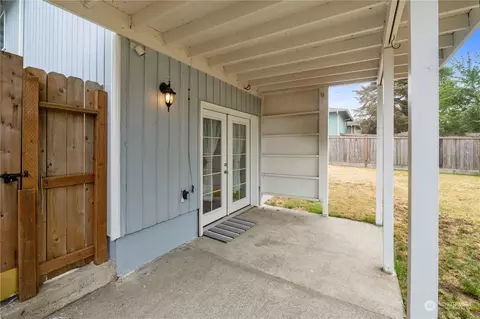 7218 E St, Tacoma, WA 98404 photo 24