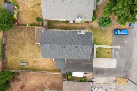 7218 E St, Tacoma, WA 98404 photo 30