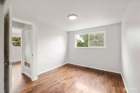 7218 E St, Tacoma, WA 98404 photo 13