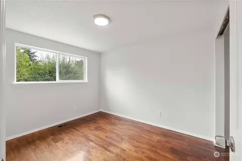 7218 E St, Tacoma, WA 98404 photo 12