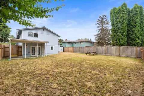 7218 E St, Tacoma, WA 98404 photo 26