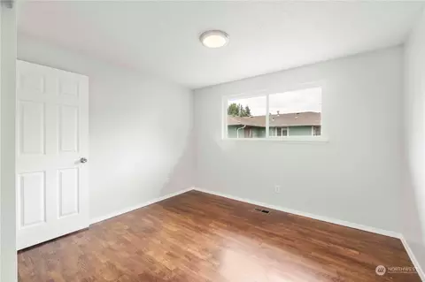 7218 E St, Tacoma, WA 98404 photo 11