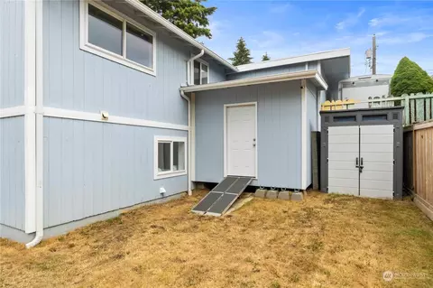 7218 E St, Tacoma, WA 98404 photo 28