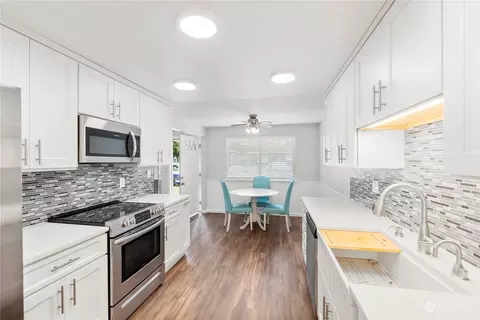 7218 E St, Tacoma, WA 98404 photo 9