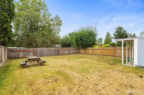 7218 E St, Tacoma, WA 98404 photo 29