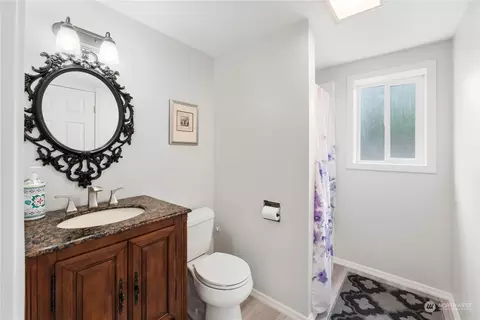 7218 E St, Tacoma, WA 98404 photo 19