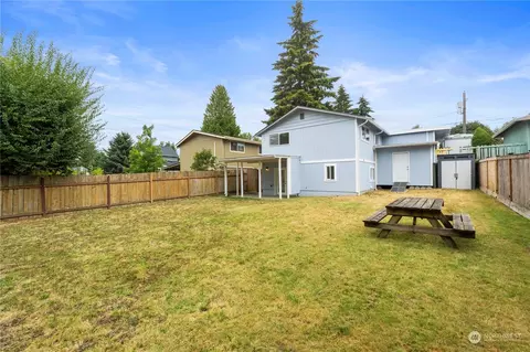 7218 E St, Tacoma, WA 98404 photo 27