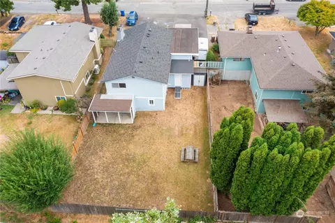 7218 E St, Tacoma, WA 98404 photo 31