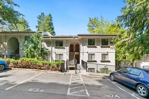 12744 116th Ln NE #K35, Kirkland, WA 98034
