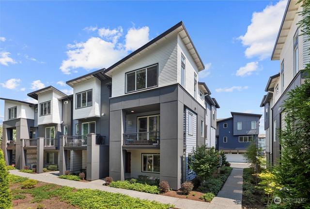 23626 5th Ave SE #A, Bothell, WA 98021