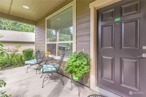 1900 Weaver Rd #K102, Snohomish, WA 98290