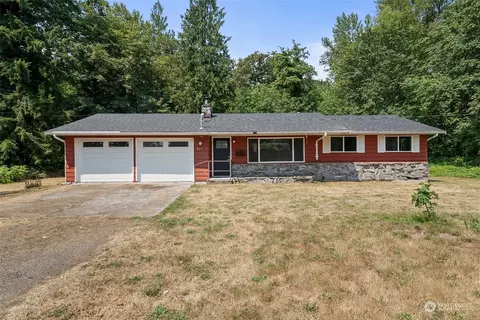 527 Old Pacific Hwy SE, Olympia, WA 98513