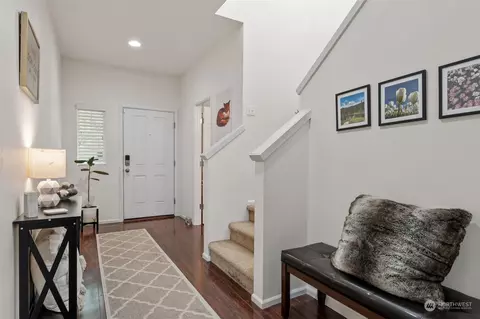 19402 25th Ave E, Spanaway, WA 98387 photo 6