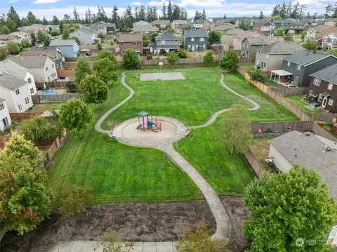 19402 25th Ave E, Spanaway, WA 98387 photo 27