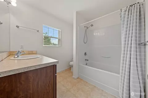 19402 25th Ave E, Spanaway, WA 98387 photo 20