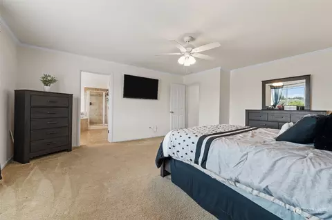 19402 25th Ave E, Spanaway, WA 98387 photo 16