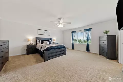 19402 25th Ave E, Spanaway, WA 98387 photo 15