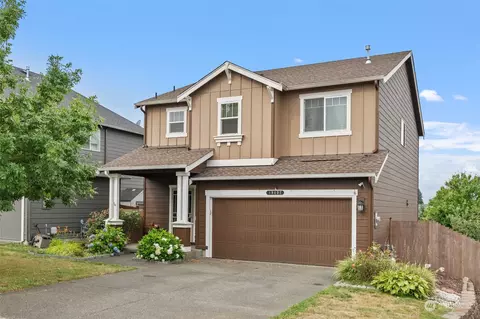 19402 25th Ave E, Spanaway, WA 98387 photo 4