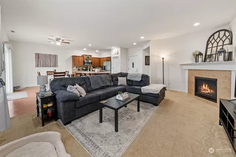19402 25th Ave E, Spanaway, WA 98387 photo 7
