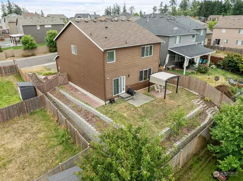 19402 25th Ave E, Spanaway, WA 98387 photo 25