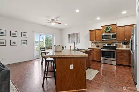 19402 25th Ave E, Spanaway, WA 98387 photo 9