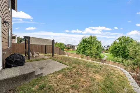 19402 25th Ave E, Spanaway, WA 98387 photo 23