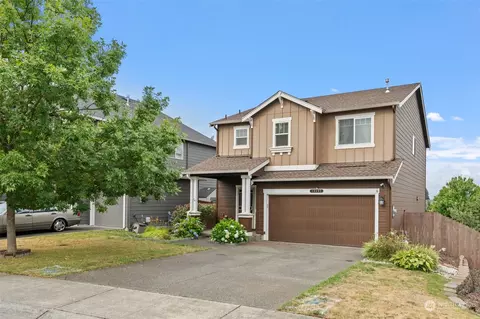 19402 25th Ave E, Spanaway, WA 98387 photo 5
