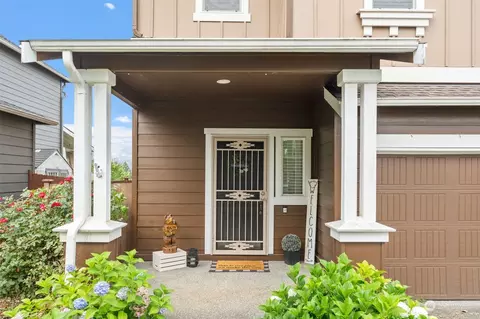 19402 25th Ave E, Spanaway, WA 98387 photo 3