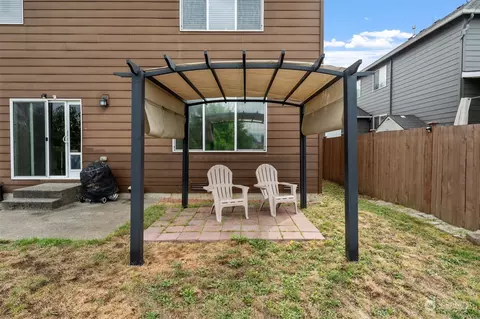 19402 25th Ave E, Spanaway, WA 98387 photo 24