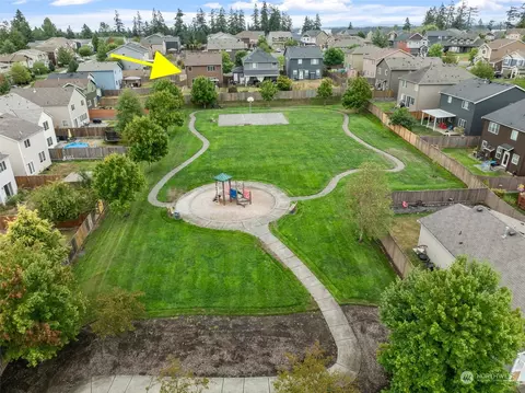 19402 25th Ave E, Spanaway, WA 98387 photo 28