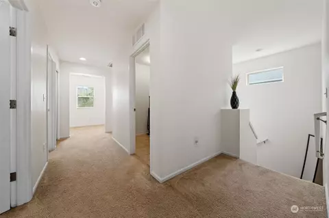 19402 25th Ave E, Spanaway, WA 98387 photo 14