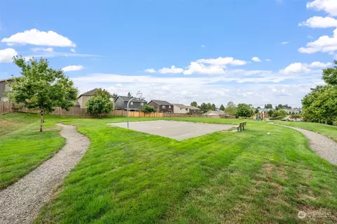 19402 25th Ave E, Spanaway, WA 98387 photo 26