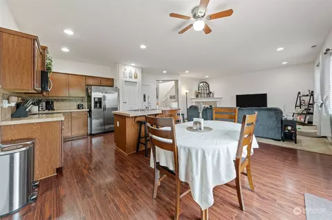 19402 25th Ave E, Spanaway, WA 98387 photo 12