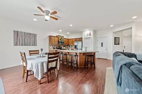 19402 25th Ave E, Spanaway, WA 98387 photo 11