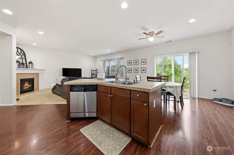 19402 25th Ave E, Spanaway, WA 98387 photo 10