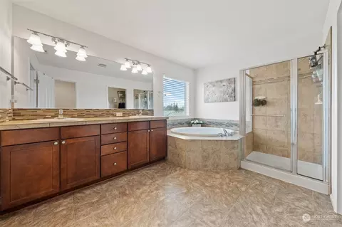 19402 25th Ave E, Spanaway, WA 98387 photo 17